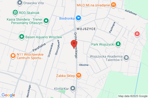 Termotechnika. Kotlownie i instalacje grzewcze