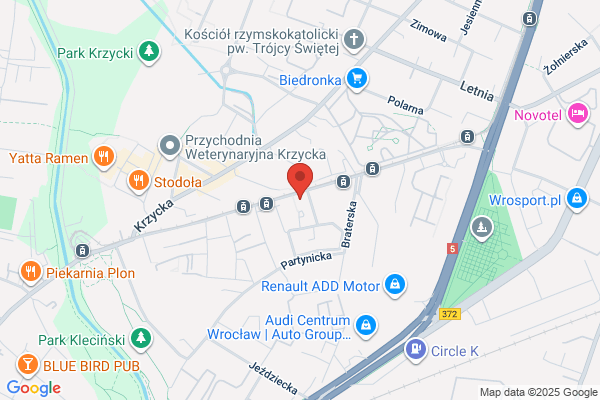 Zaklad instalacji sanitarnych, c.o. i gazowych