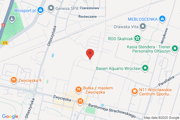 KJT. Kaczmarczyk U.
