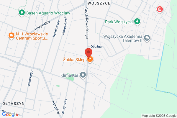 Kaggas-D. Technika grzewcza, instalacje sanitarne