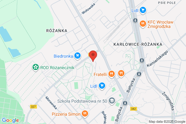 MPEC Serwis Pólnoc. Sp. z o.o. Instalacje sanitarne, wezly cieplne, kotlownie