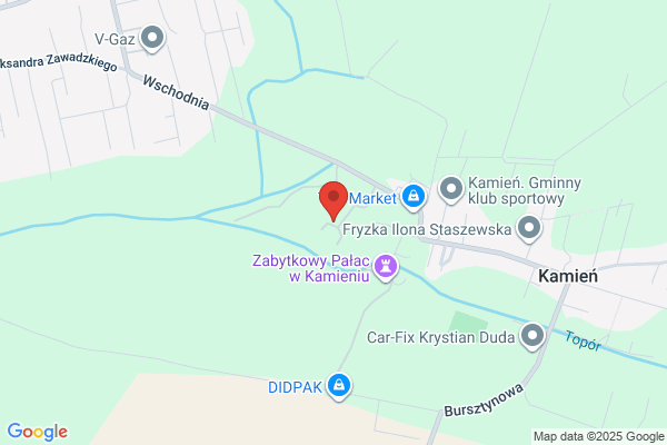 Ostojski Krzysztof. Instalacje c.o.