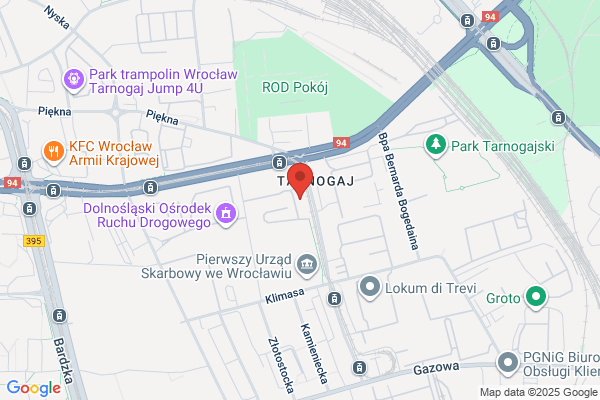 Tec Termkow. Instalacje c.o, wod-kan, gazowe