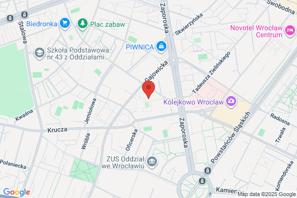 ELEKTRO-KOMPLEKS Zakład Robót Elektrycznych Zdzisław Sempik