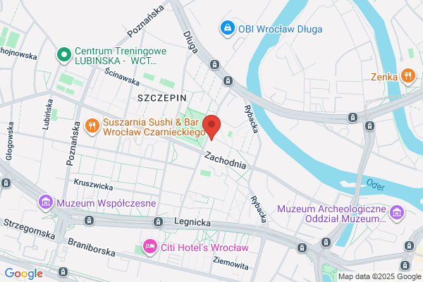 El-System. Nadzory i wykonawstwo instalacji elektrycznych. Boguslaw Ficon