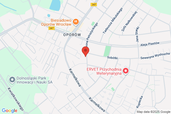 Pomohaczi Hoffman. Zaklad instalacji elektrycznych