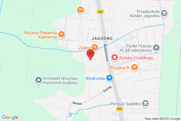 Wyporski Wojciech. Instalacje elektryczne, odgromowe, pomiary elektryczne