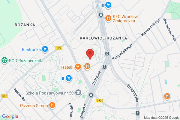 Gaz-Technik. Instalacje gazowe i grzewcze