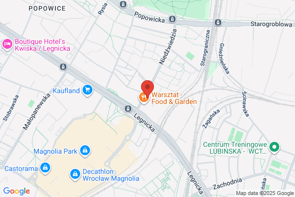 Pozniak. PPHU. Montaz i przeglady instalacji gazowych. Pozniak Z.