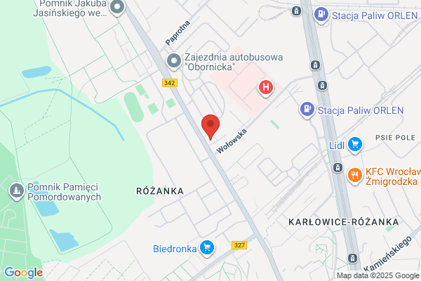 Bokszczanin Janusz. Zaklad instalacji wodno-kanalizacyjnych