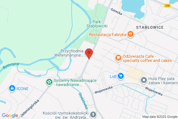 Hydro-Eko-Gaz SC. Instalacje grzewcze olejowo - gazowe, zbiorniki na gaz plynny