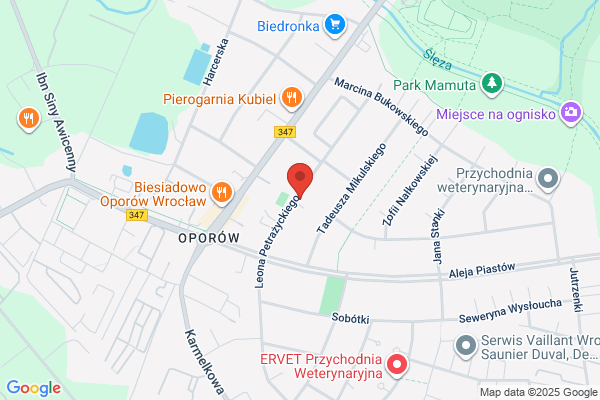 Kobylanski Piotr. Zaklad instalatorstwa