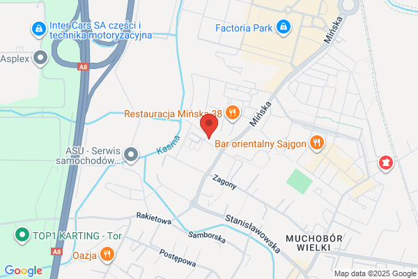 Term-Mont. PHU. Rypniowski R.