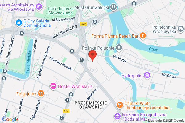 Piec Bud. Sp. z o.o. Przedsiebiorstwo budowy pieców przemyslowych