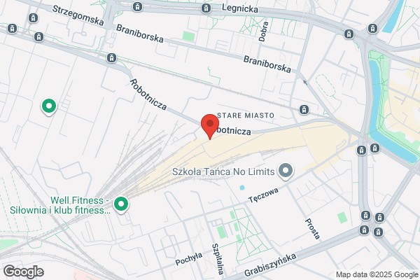 Protherm. Technika grzewcza i sanitarna