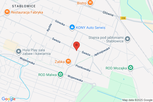 Najwer Mieczyslaw. Instalacje wodno-kanalizacyjne, c.o. i gazowe