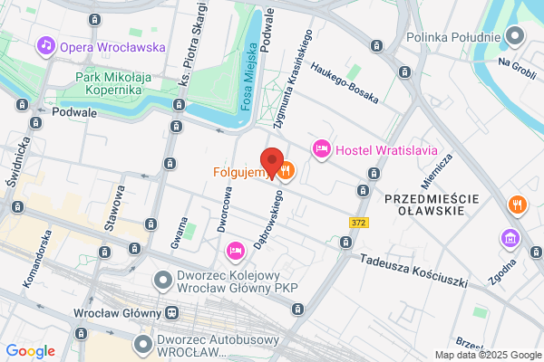 Termeks. Sp. z o.o. Serwis kotlów i palników