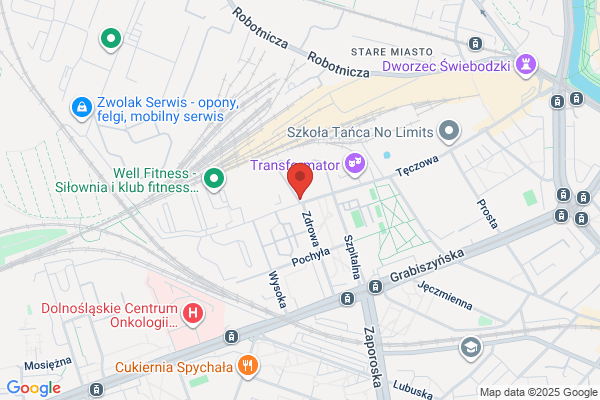 Hladik Waclaw. Pracownia artystyczna, lutnicza