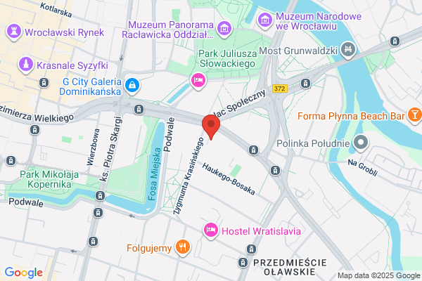 T.Music. Sklep muzyczny