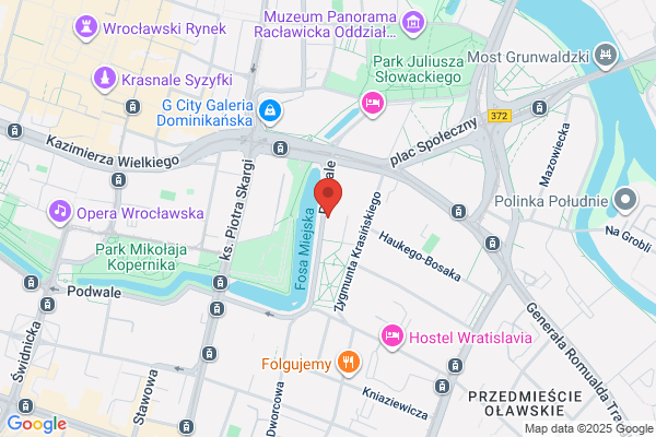 Polska Akademia Nauk. Oddzial