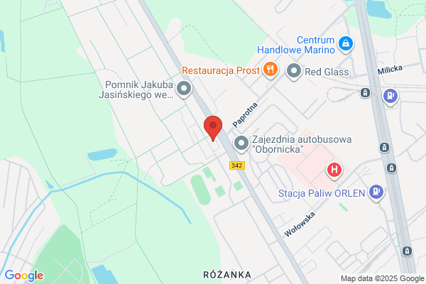 WITI. Wojskowy Instytut Techniki Inzynieryjnej