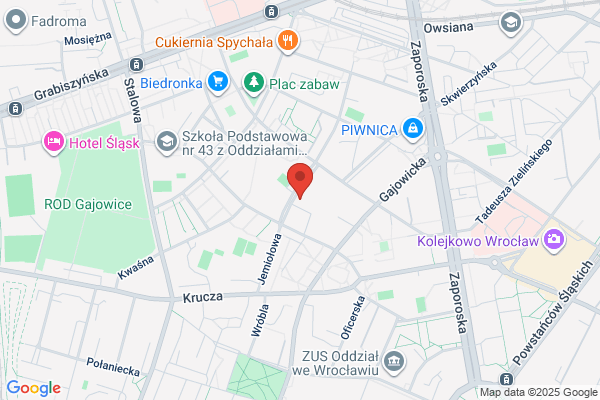 Adept. Szkolne schronisko Stowarzyszenia Wspierania Burs i Internatów