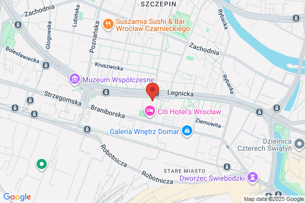 Panstwowa Bursa Szkól Artystycznych