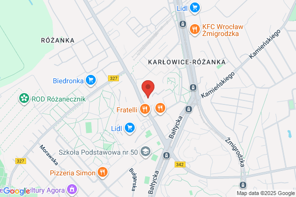 IOVO Naprawa komputerów, strony internetowe