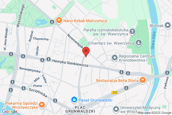 Atero. Muzyka A.