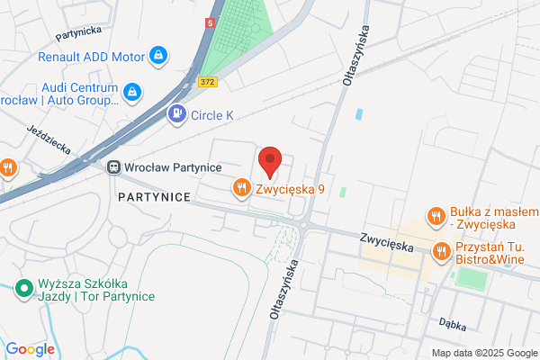 E2. Agencja kreatywna. Wieckowski L.