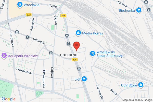 Sigma. Uslugi internetowe i reklamowe