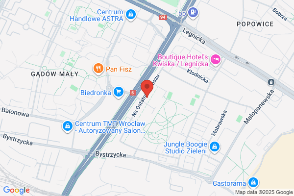 Wwwpromotion. Spóldzielnia Socjalna. Projektowanie stron www, pozycjonowanie, optymalizowanie