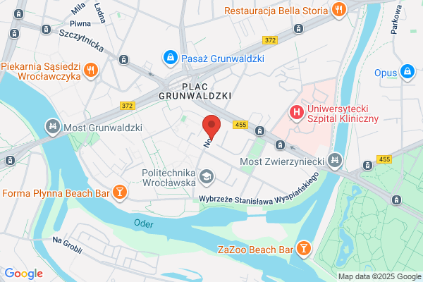 Szczesny-Urbaniak Ewa. Ksero kolor, wydruki, oprawy