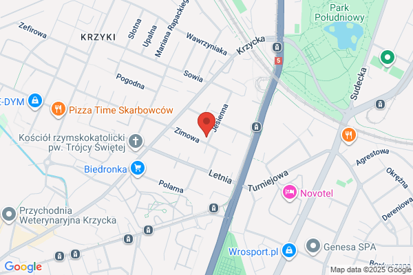 Piz Piotr. Zaklad introligatorski. Oprawa obrazów