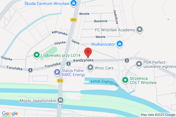 Doro. Osuszanie, odgrzybianie. Mickiewicz M.