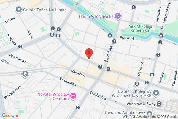 Domino.wroc.pl