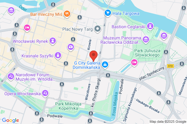 Ele Business English Center