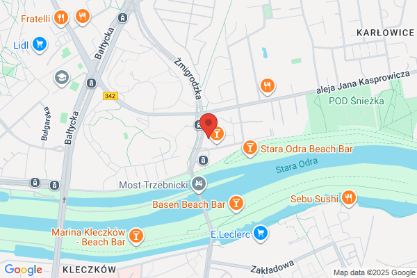 Italingua. Kursy, tlumaczenia. Gabryszewska-Konieczny A.