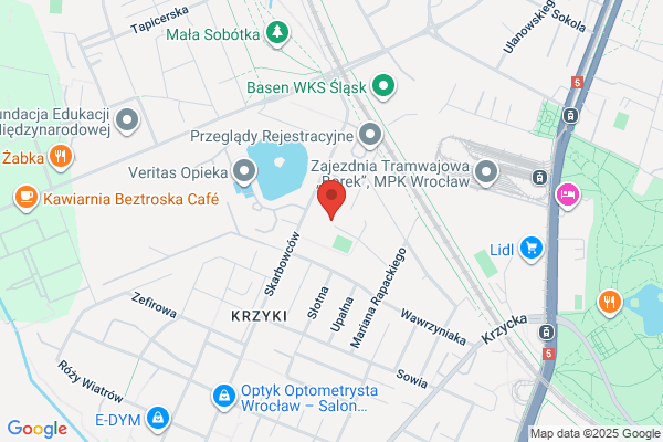 Nauczycielskie Kolegium Jezyków Obcych