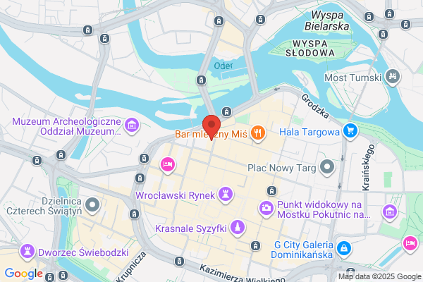 Perfect. Przedstawicielstwo szkól zagranicznych