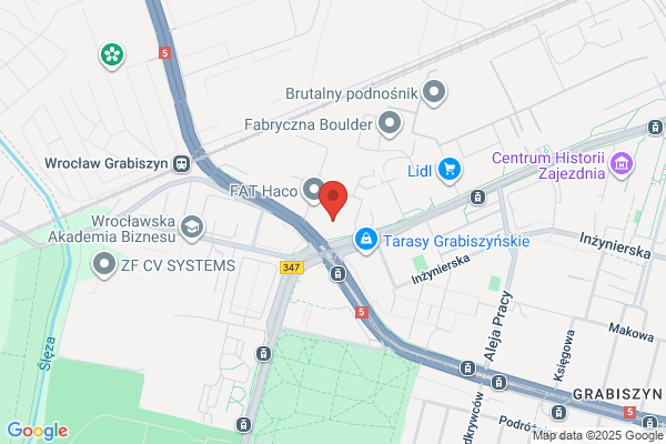 Progress. Centrum jezykowe. Tlumaczenia
