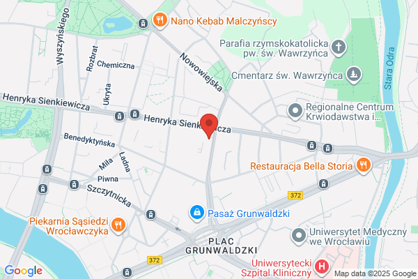 Dabrowski Leszek. Jubilerstwo
