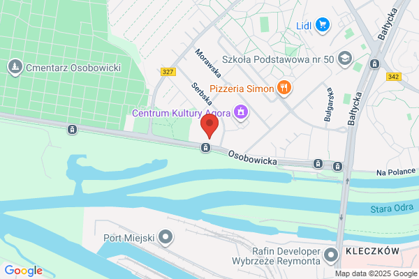 Micygala Ewa. Kamieniarstwo. Kominki, schody