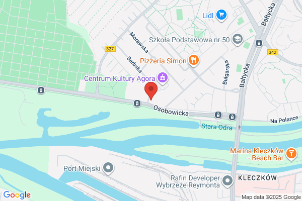 Wlodarczak Krzysztof. Kamieniarstwo, nagrobki, betoniarstwo