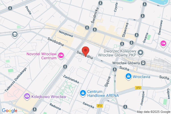 Epi. Kantor wymiany walut