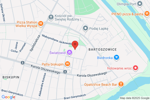 Ruczaj Iwona. Czapnictwo meskie