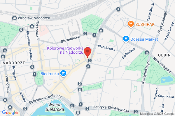 El Viva. Sprzedaz i serwis kas fiskalnych, komputerów, oprogramowania