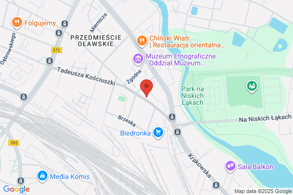 GVC Tax. Kasy i drukarki fiskalne. Komputery