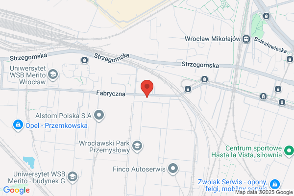 DTS Vending- Automaty Sprzedające,ekspresy do kawy, dystrybutory do wody.