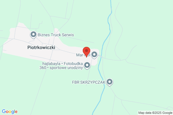 Mastar Klimatyzacja
